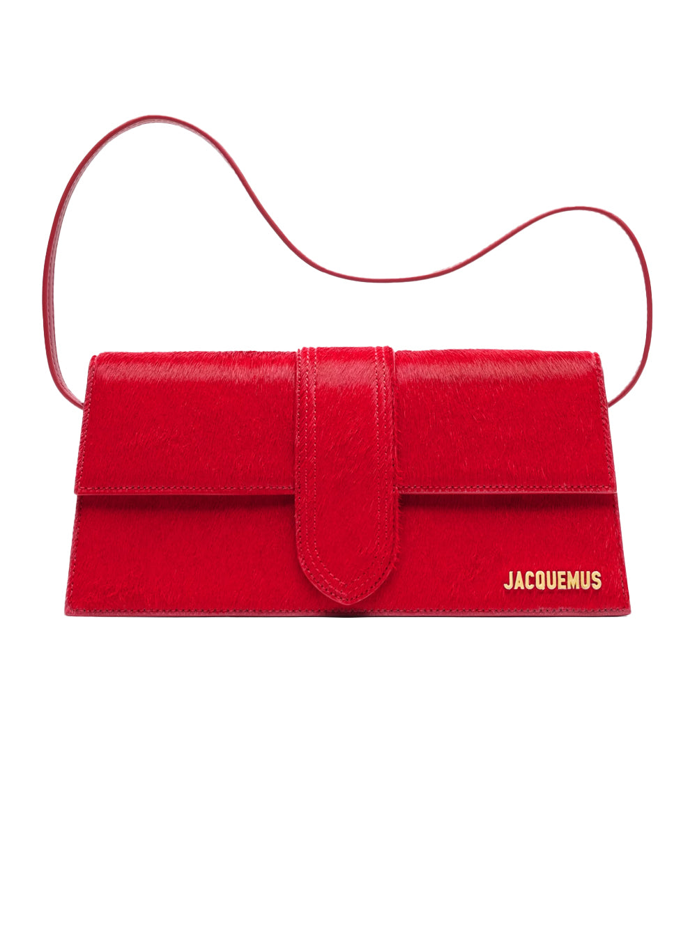 JACQUEMUS LE BAMBINO LONG 221BA013-3112-480