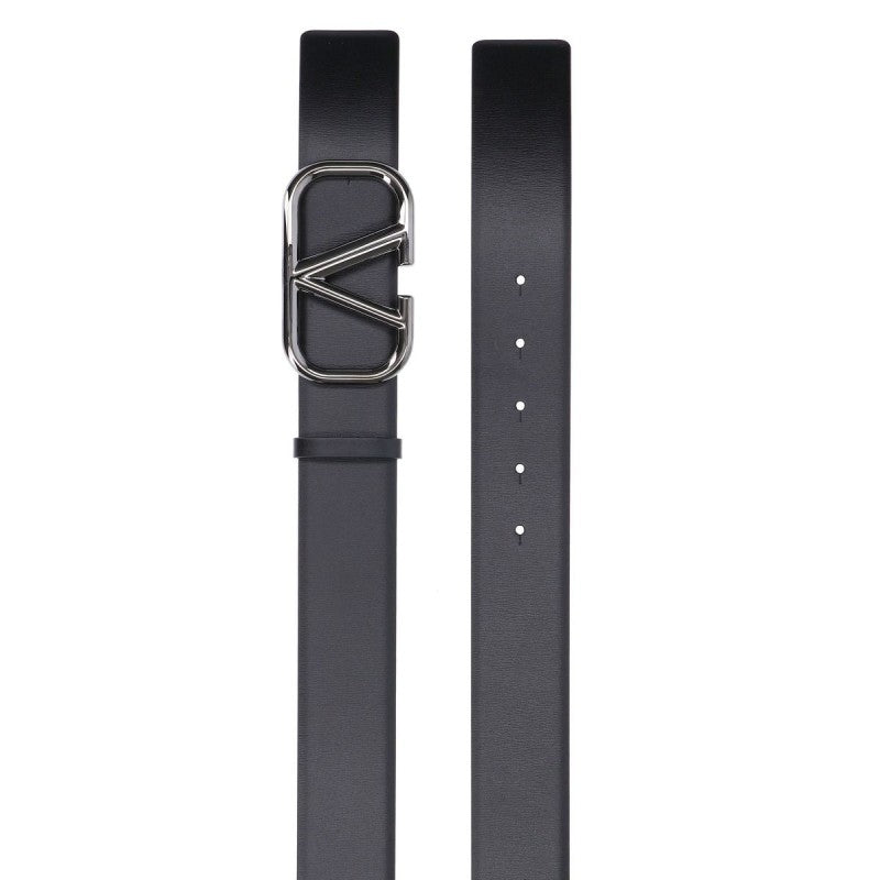 VALENTINO CINTURA 2Y2T0Q87AZR 0NO