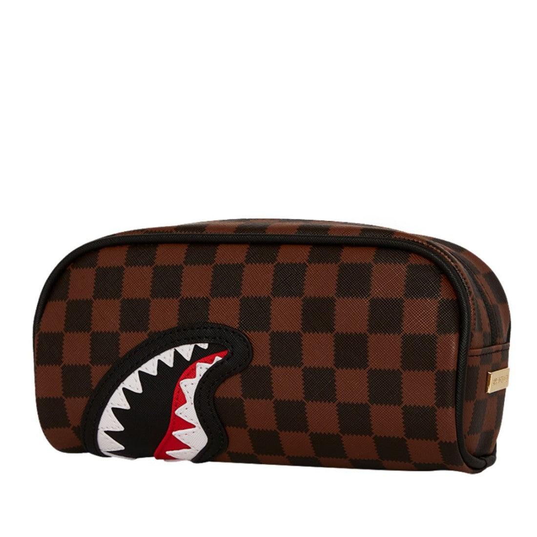 SPRAYGROUND ASTUCCIO 910B7845NSZ