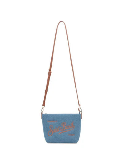 MC2 SAINT BARTH ALINE BAG ALI0034 01515L