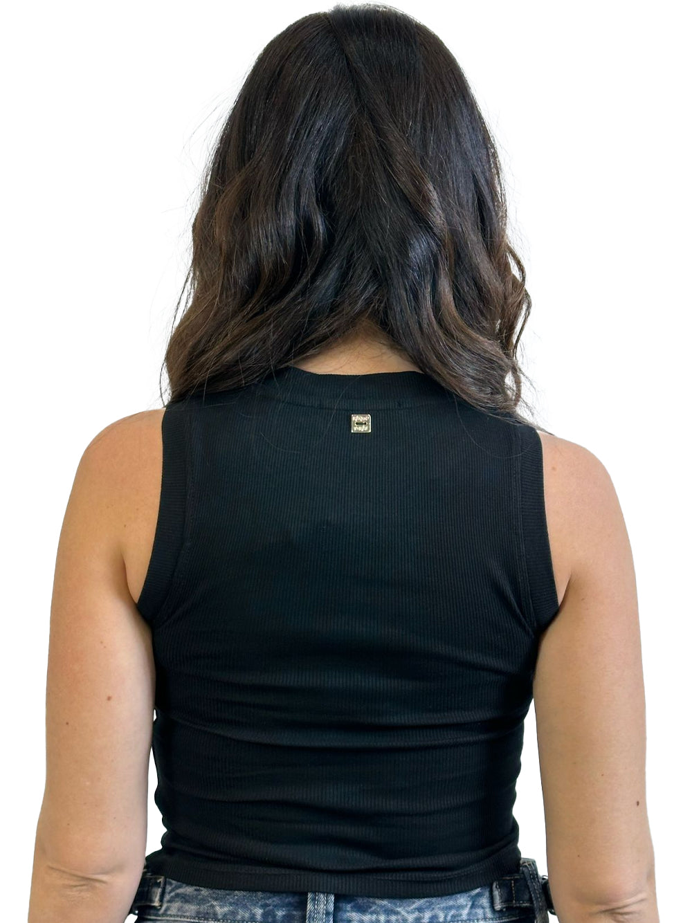 MARKUP CANOTTA MW11004 NERO