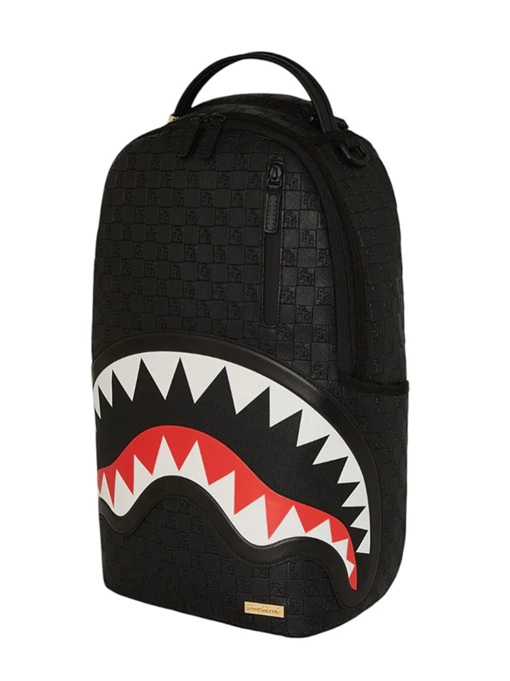 SPRAYGROUND ZAINO 910B7531NSZ