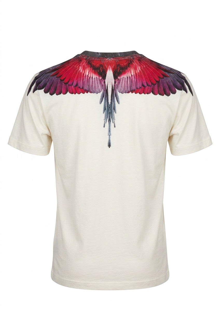 shirt Uomo COUNTY OF MILAN F6CMMATH062