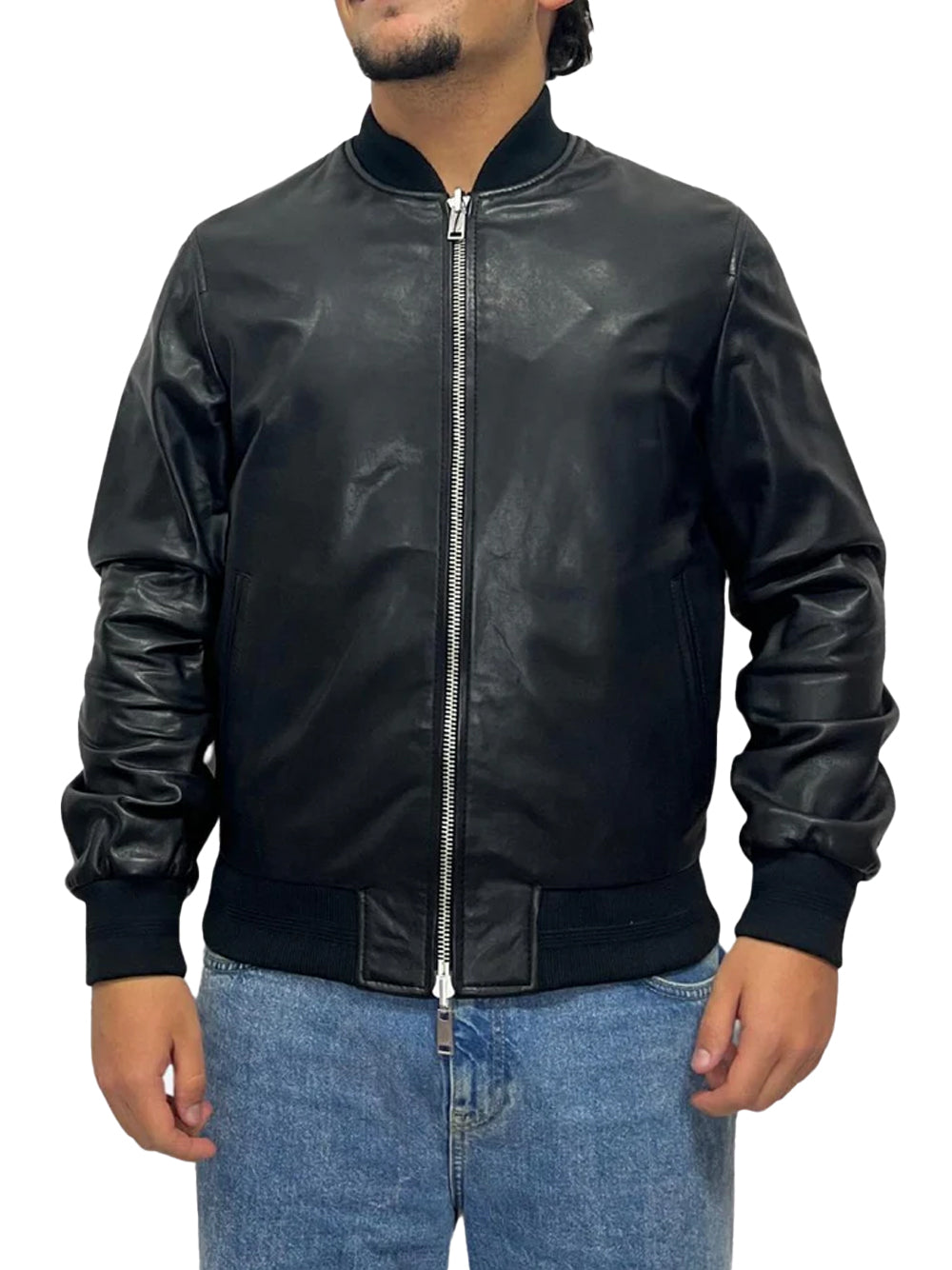 LIU JO GIUBBINO QF4293P0367