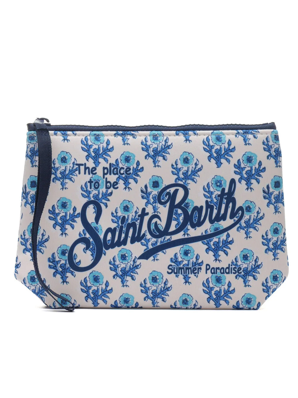 MC2 SAINT BARTH POCHETTE ALIN001 00152H