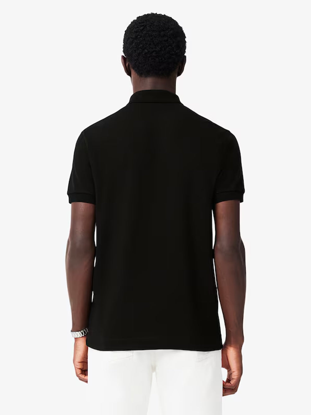 LACOSTE POLO PH5522 031