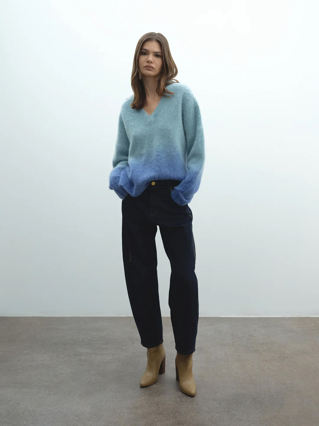 AKEP JEANS PTKD11102