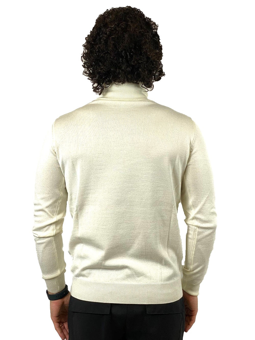 SEINSE DOLCEVITA MI3058SS BIANCO