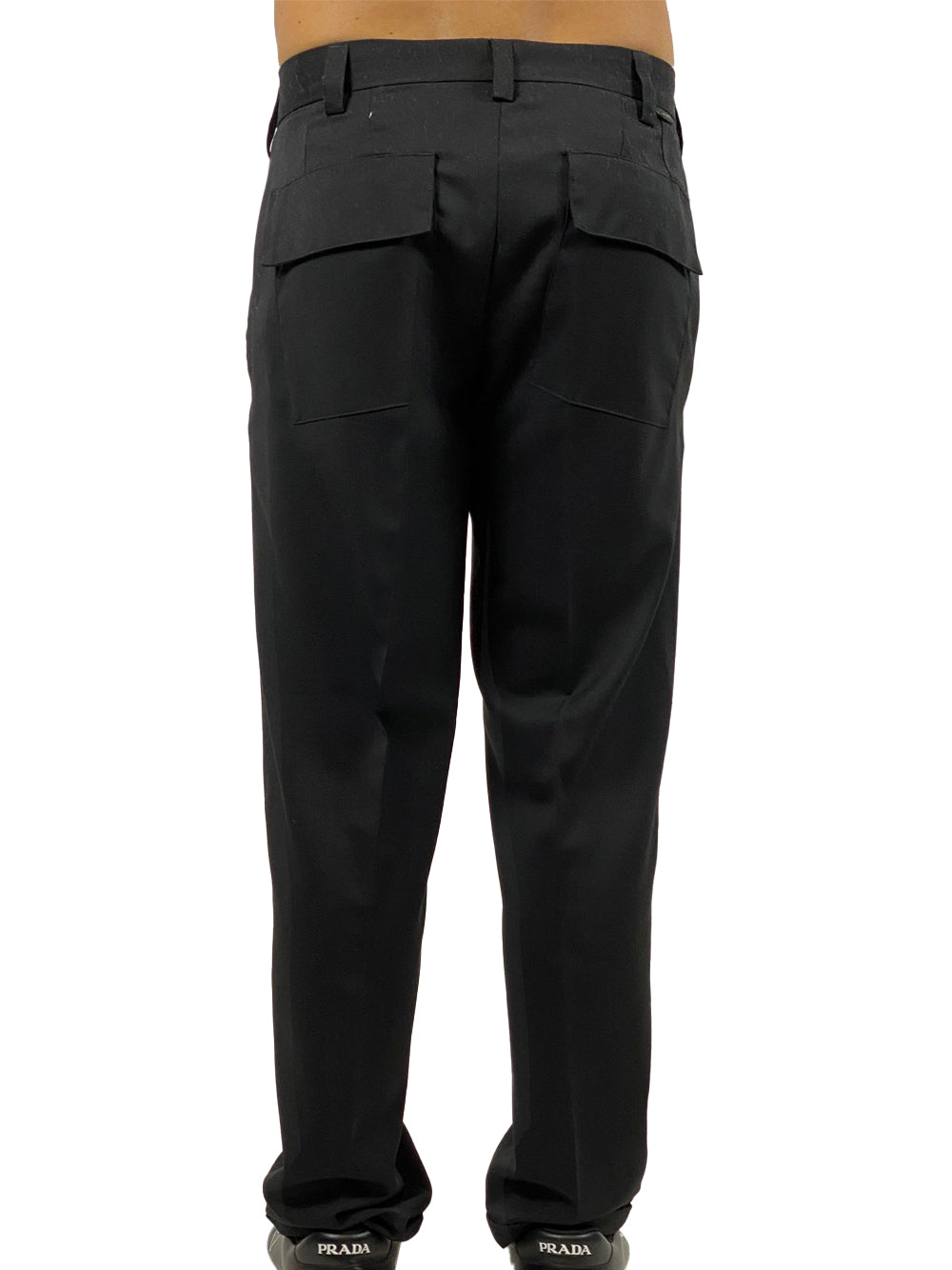 YES LONDON PANTALONE XP3324