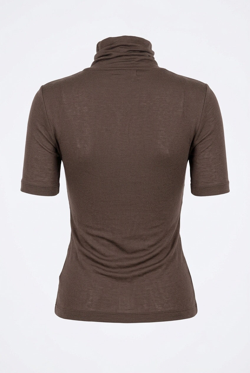 LUPETTO Donna HINNOMINATE HMABW03151
