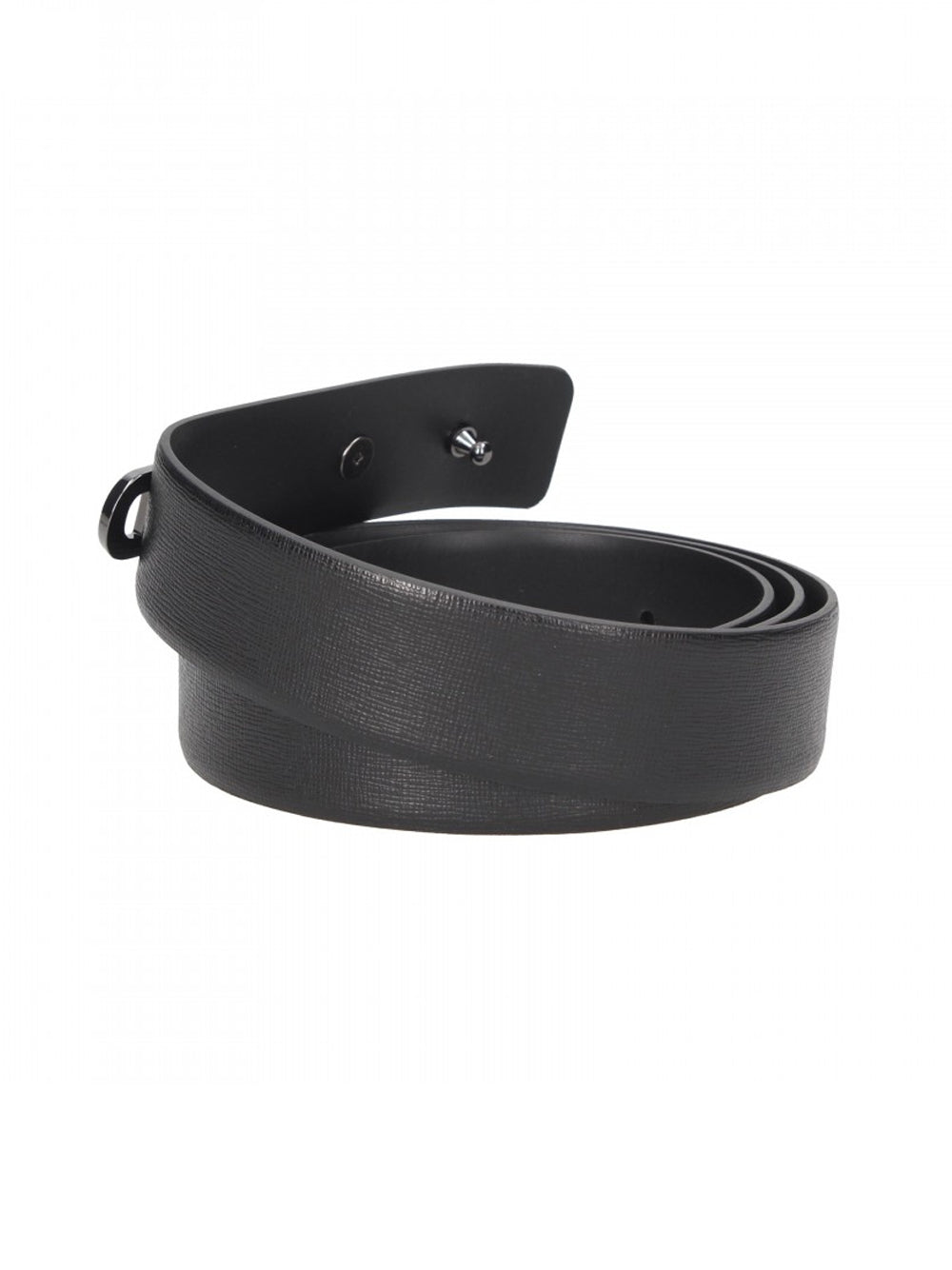 RICHMOND CINTURA JR-C45