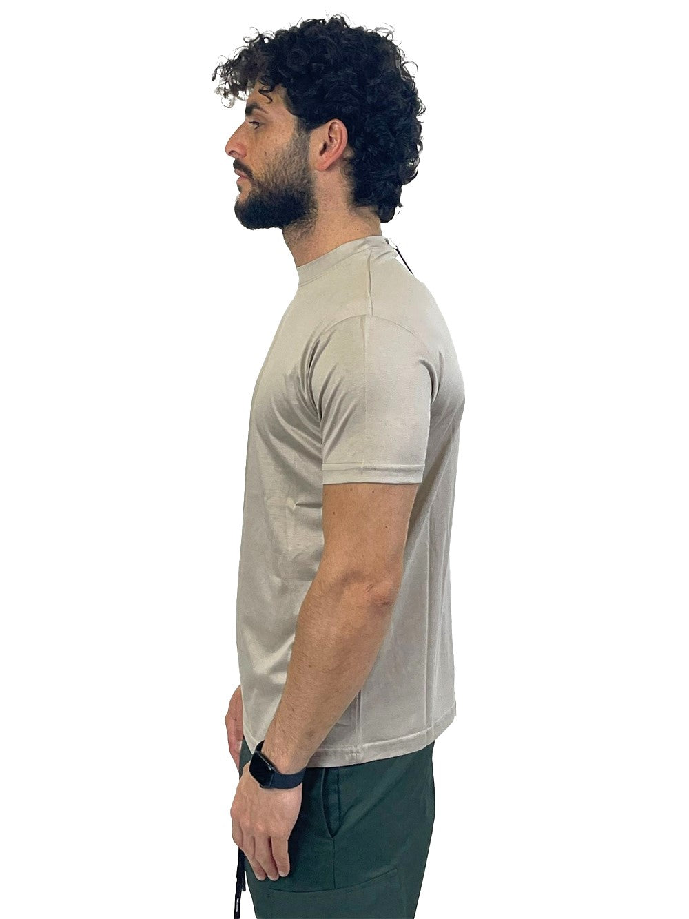 PRIME T-SHIRT AG-3401