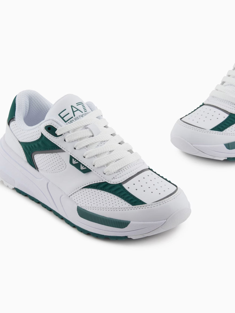 ARMANI CARTER X8X241 XK435 R974