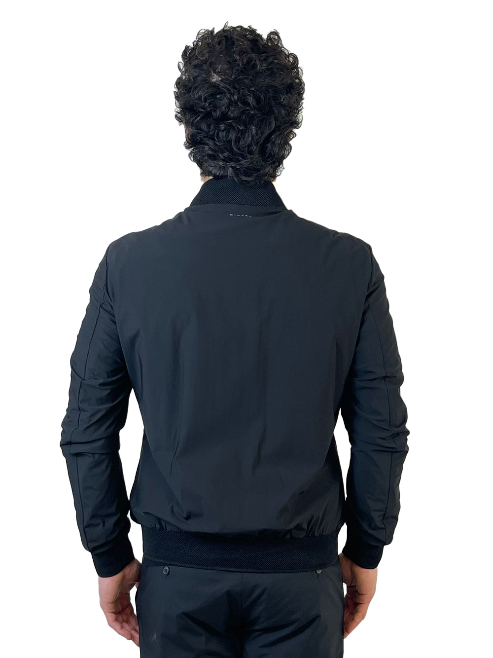 DIKTAT BOMBER DK67441