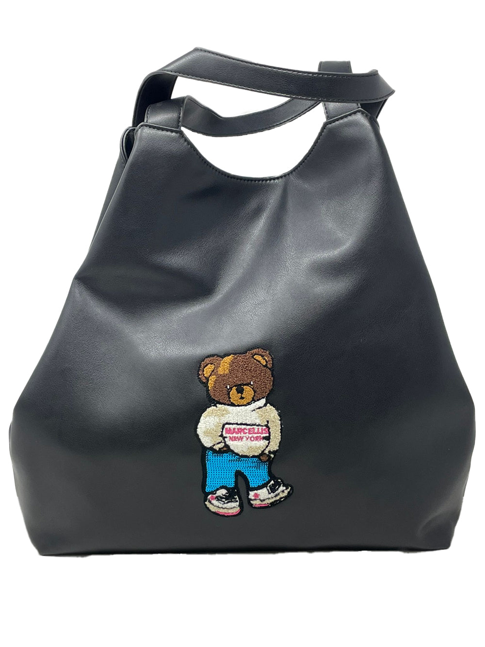 MARC ELLIS ALYX SHOPPING_