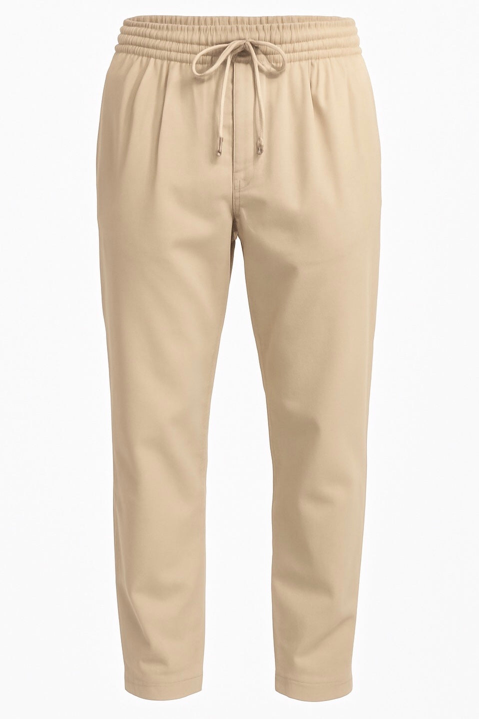 PRIME PANTALONE AG2711 BEIGE