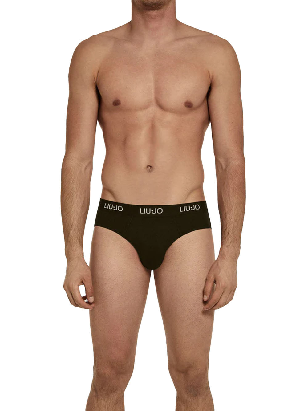 LIU JO SLIP QXX032 J0157