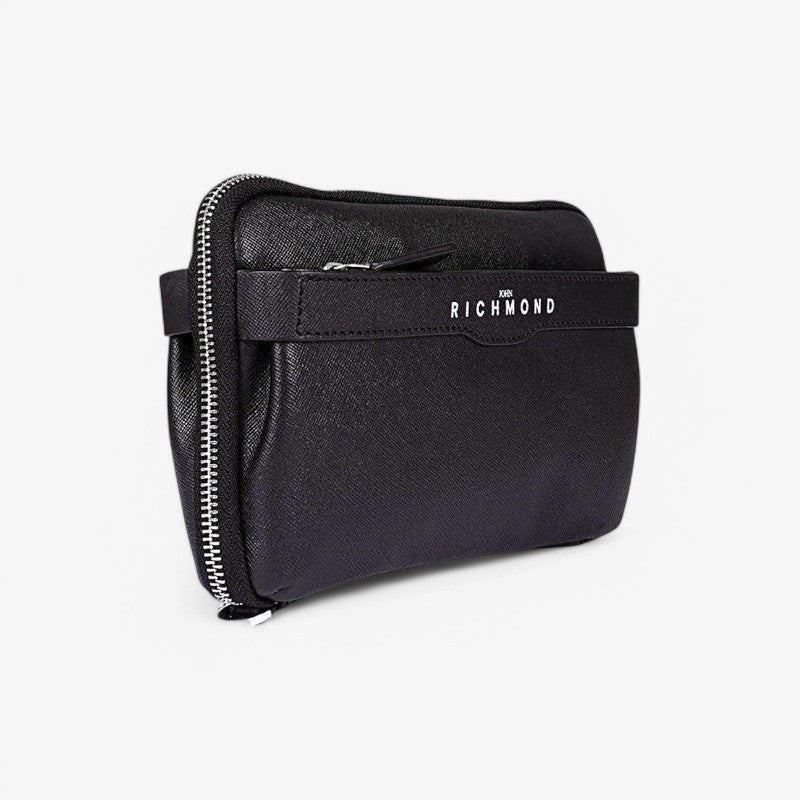 RICHMOND POUCH JR-W21