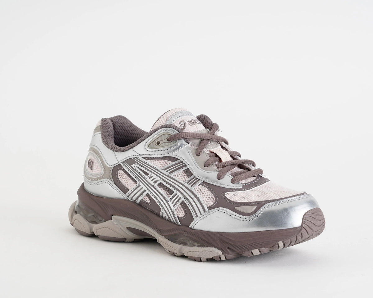 SNEAKER unisex ASICS GEL-NYC 2.0 1203B225 700