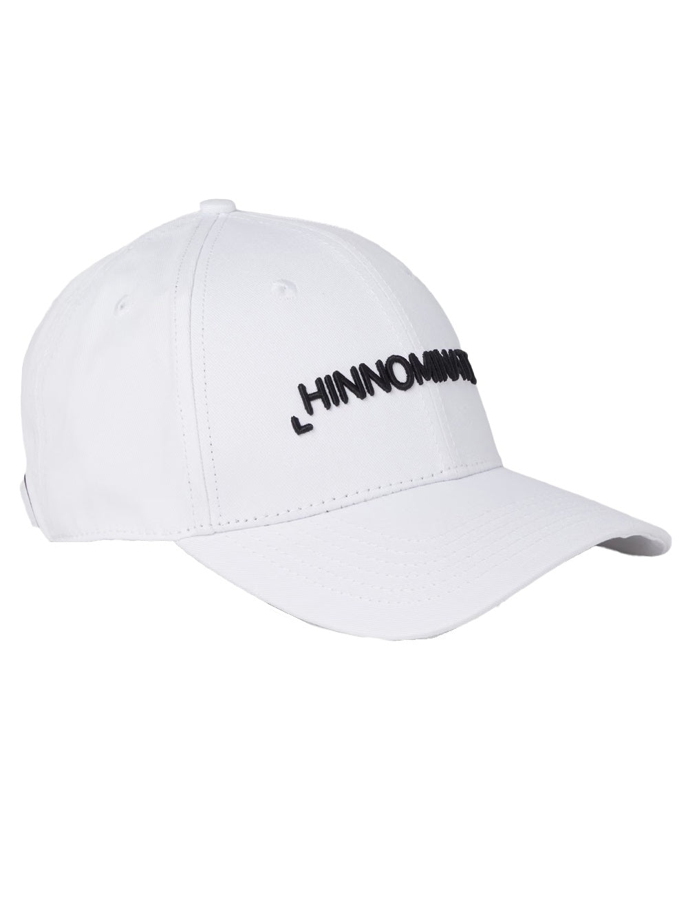 HINNOMINATE CAPPELLO BIANCO HNAW107