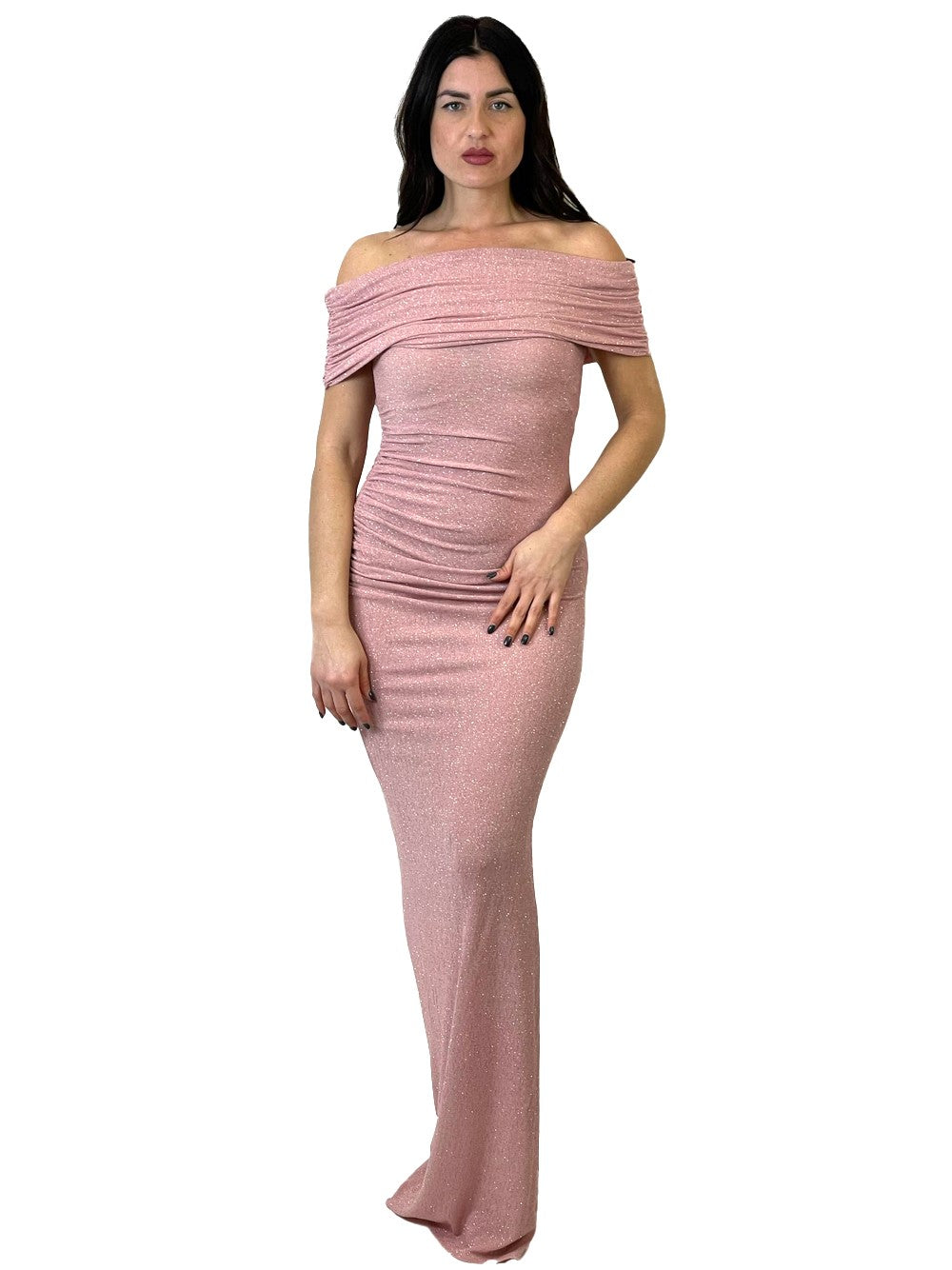 KOSTUMN ABITO KE2518