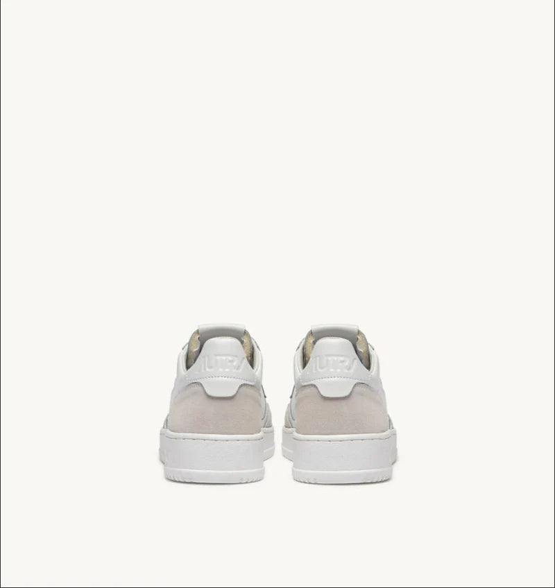 SNEAKERS Uomo AUTRY AUTRY SNEAKERS AULM LS30