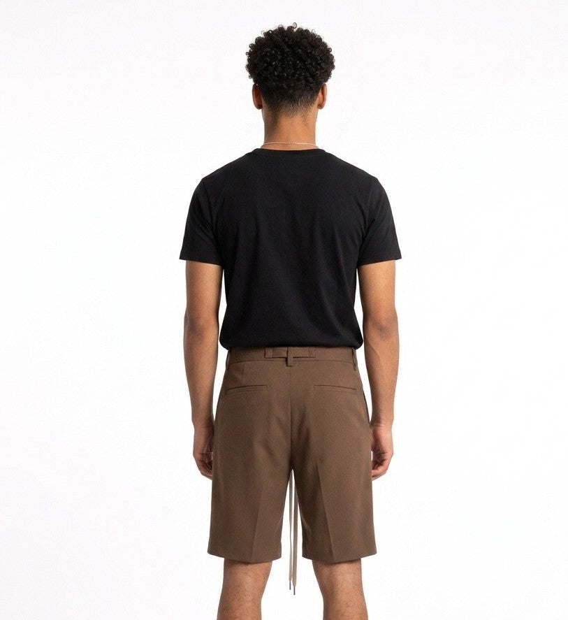 BERMUDA Uomo SEINSE SEINSE BERMUDA PB1507SS