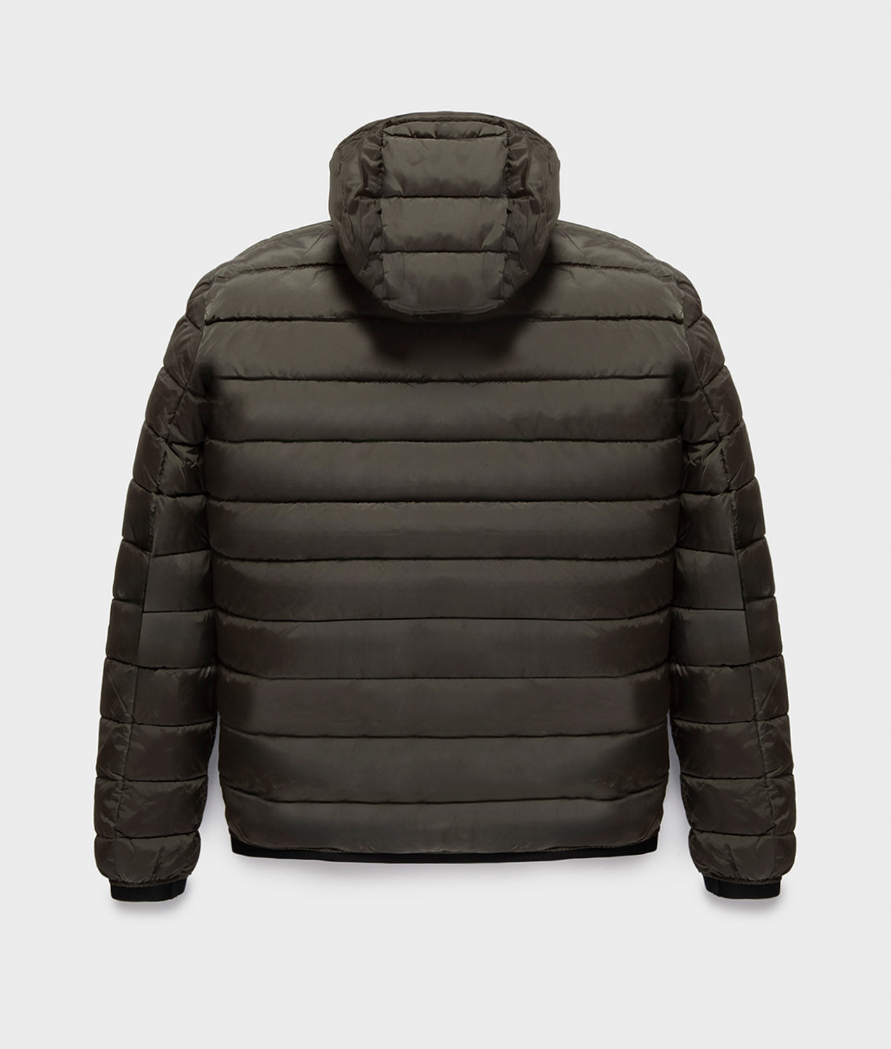 REFRIGIWEAR JOSH JACKET G23308 E04010