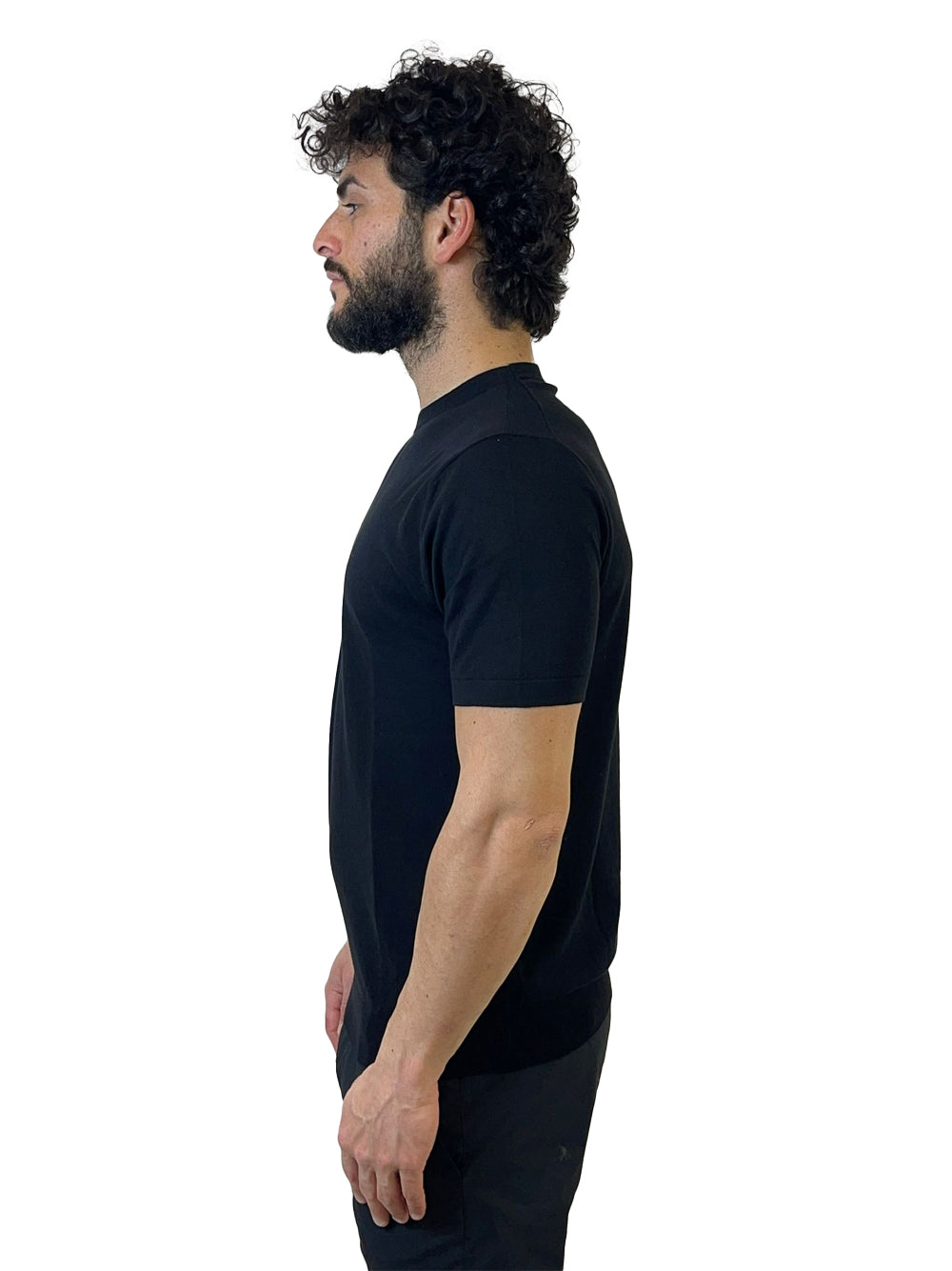 DIKTAT MAGLIA DK67034