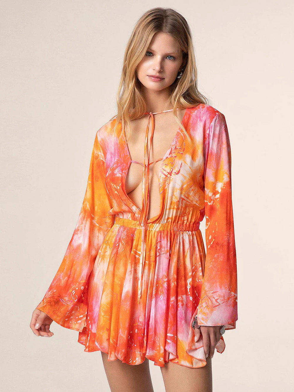 ME FUI ABITO 0726-X32