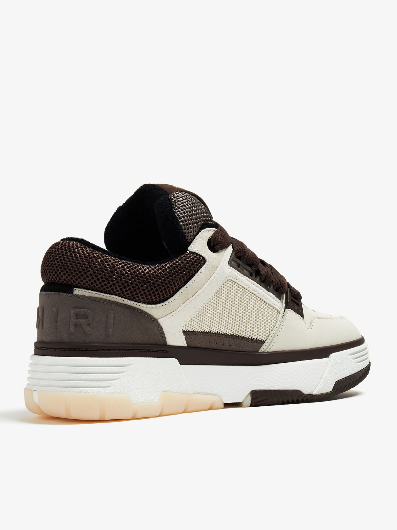 AMIRI SNEAKERS PS24MFS018 210