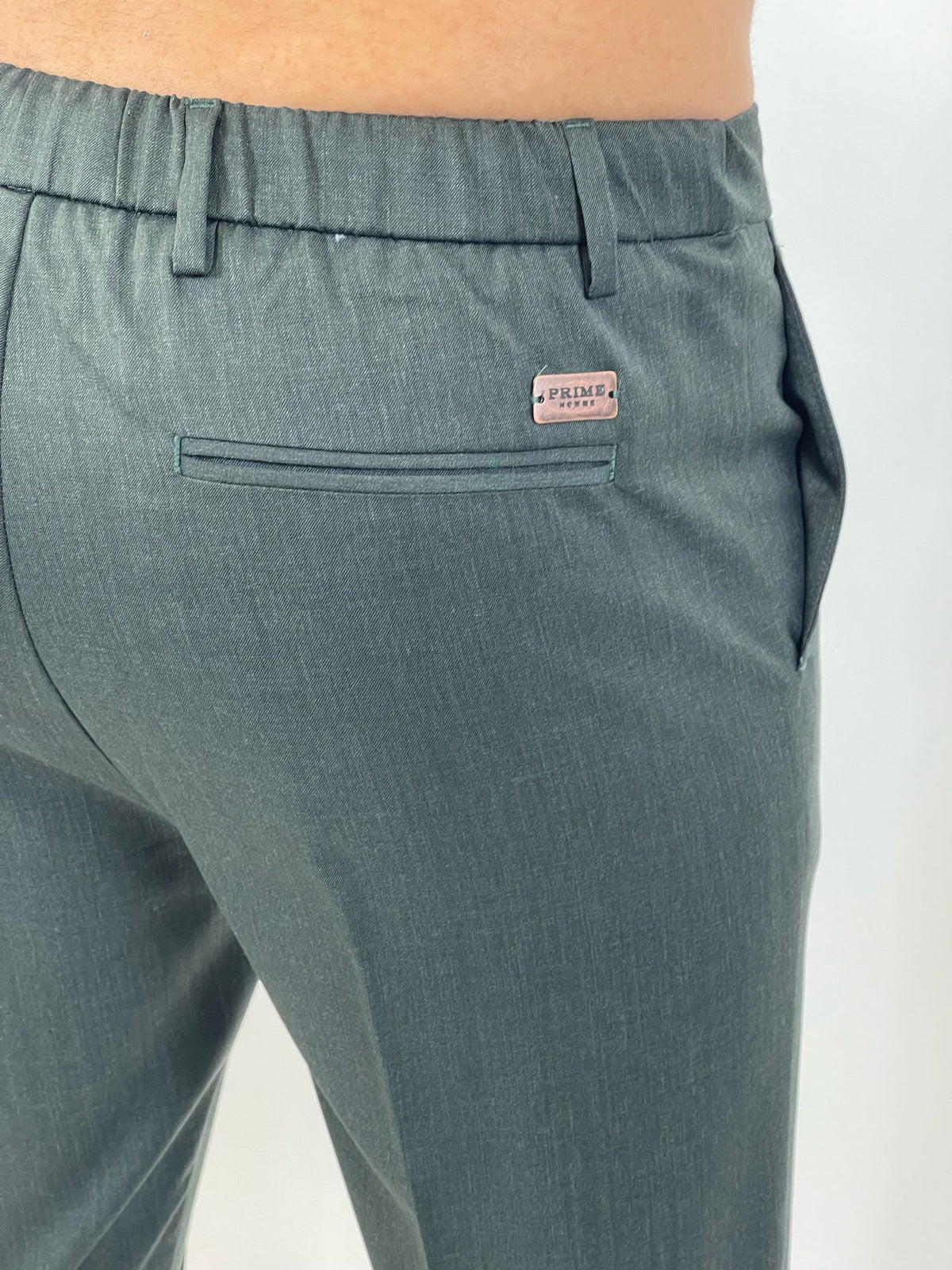 PRIME PANTALONE AG2404 FRESCO LANA