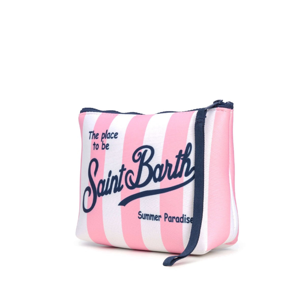 MC2 SAINT BARTH POCHETTE ALIN001 04281H