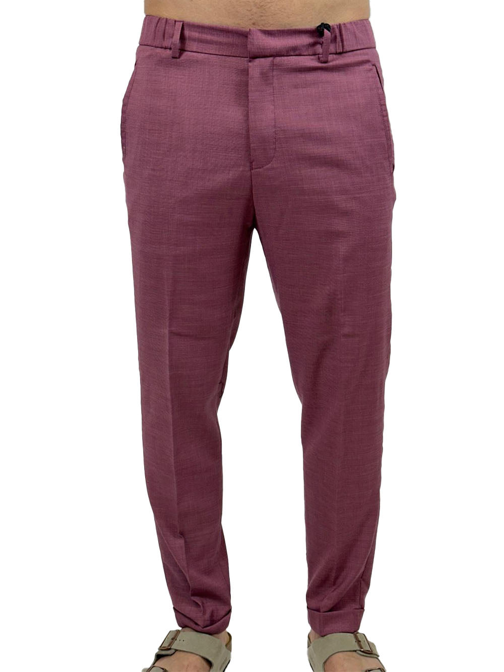 SEINSE COMPLETO GBE1010SS PSE1392SS