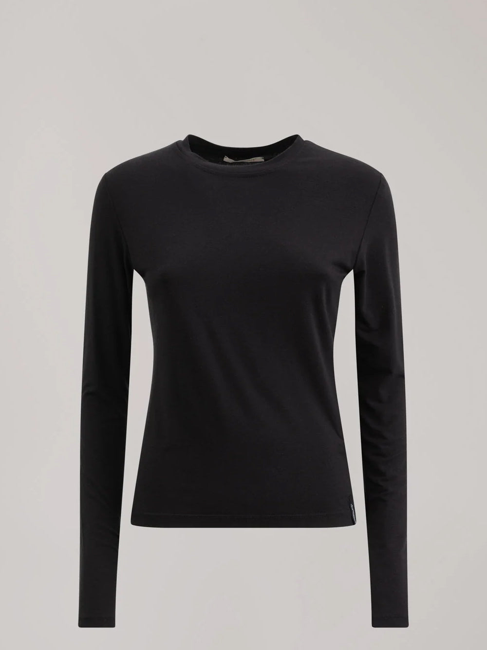 MAGLIA Donna HINNOMINATE HMABW03150