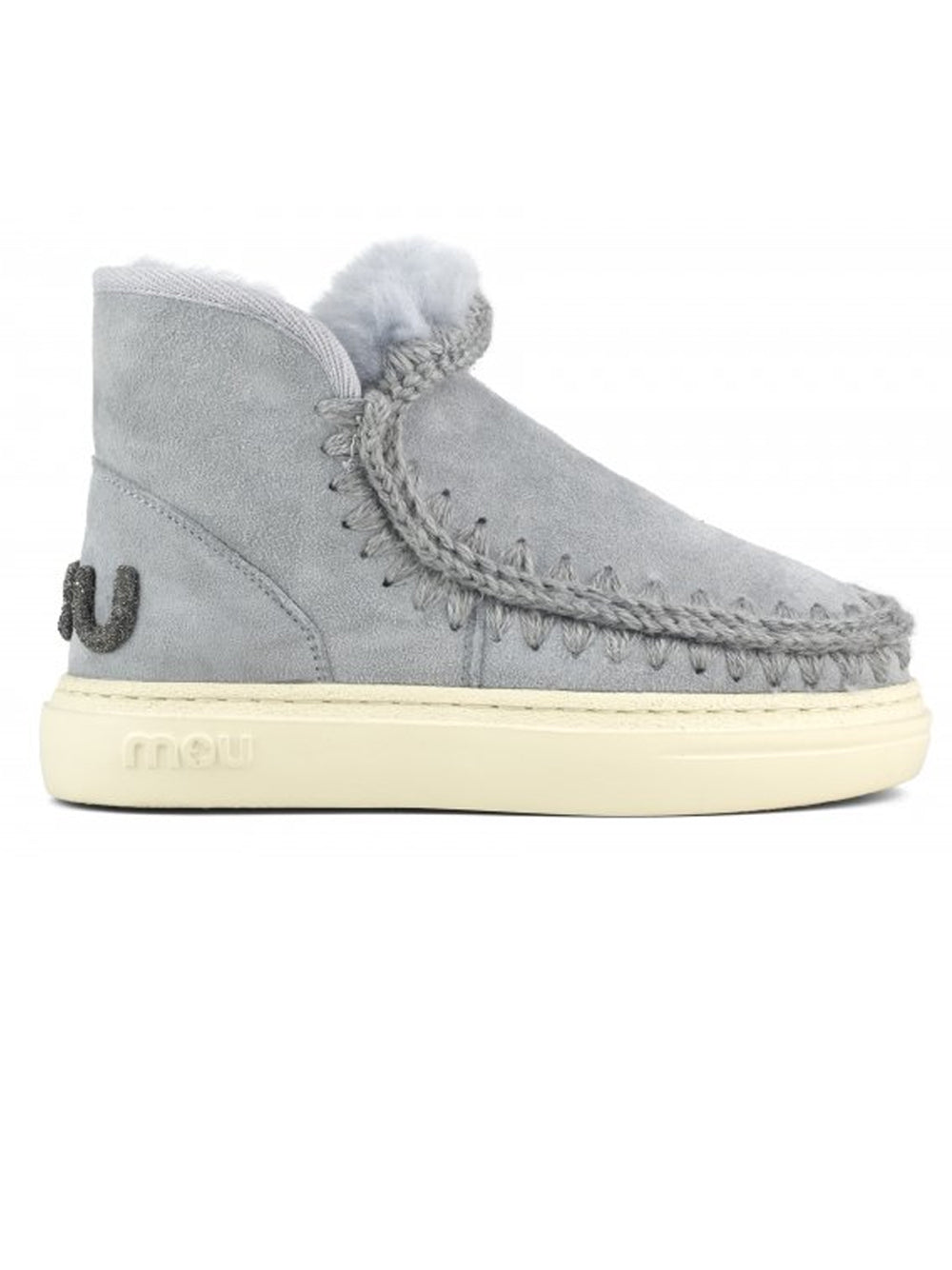 MOU MU.FW411001A ICSEA