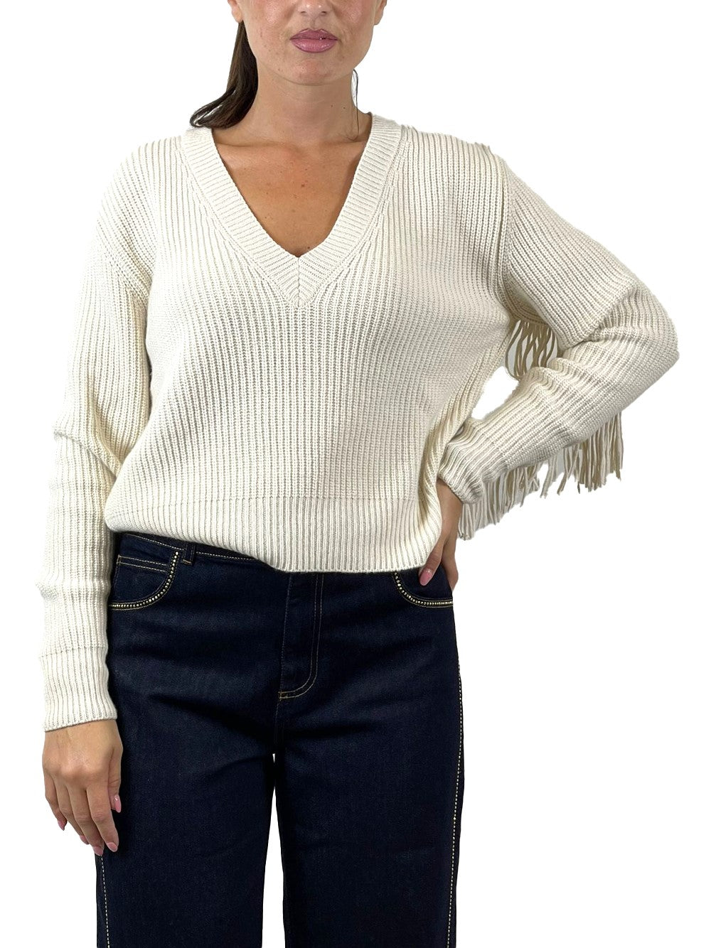 AKEP MAGLIA MGKD11075 V6