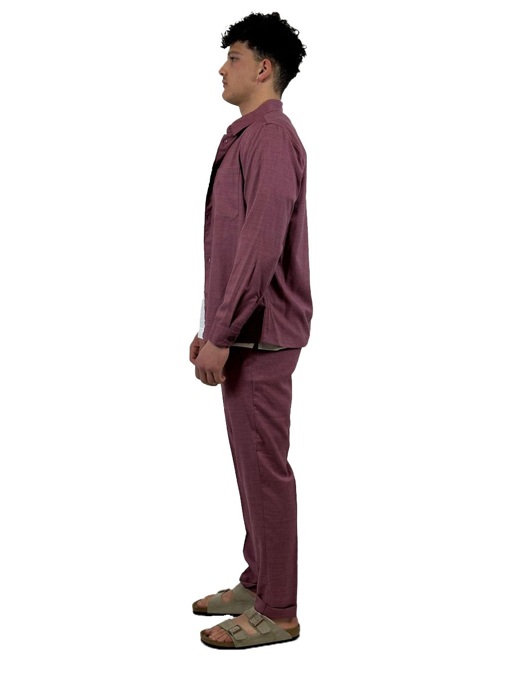 SEINSE COMPLETO GBE1010SS PSE1392SS