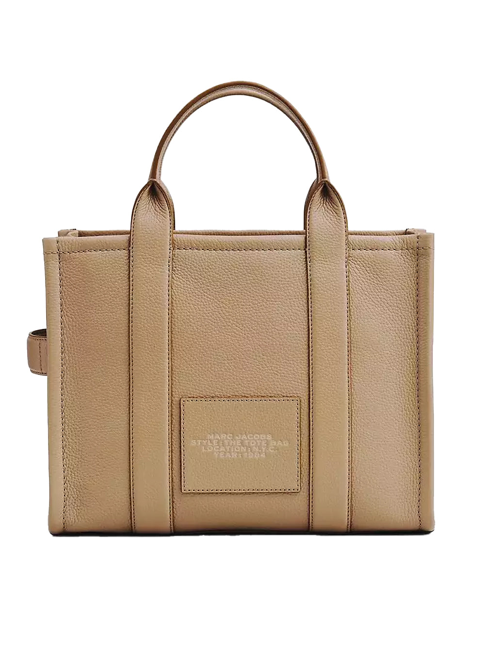 MARC JACOBS H004L01PF21-230