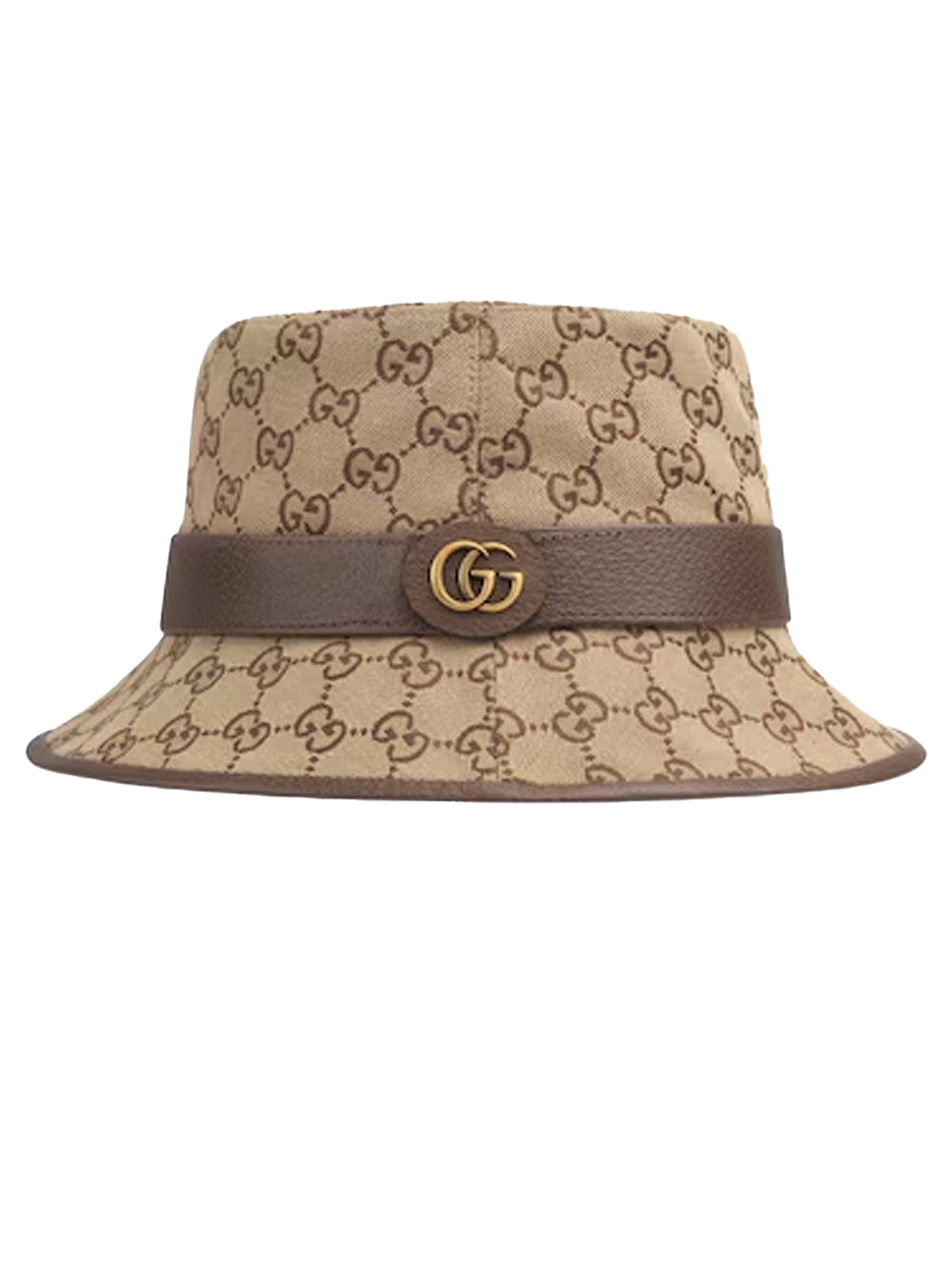 GUCCI CAPPELLO FEDORA 576587 4HG62 2564