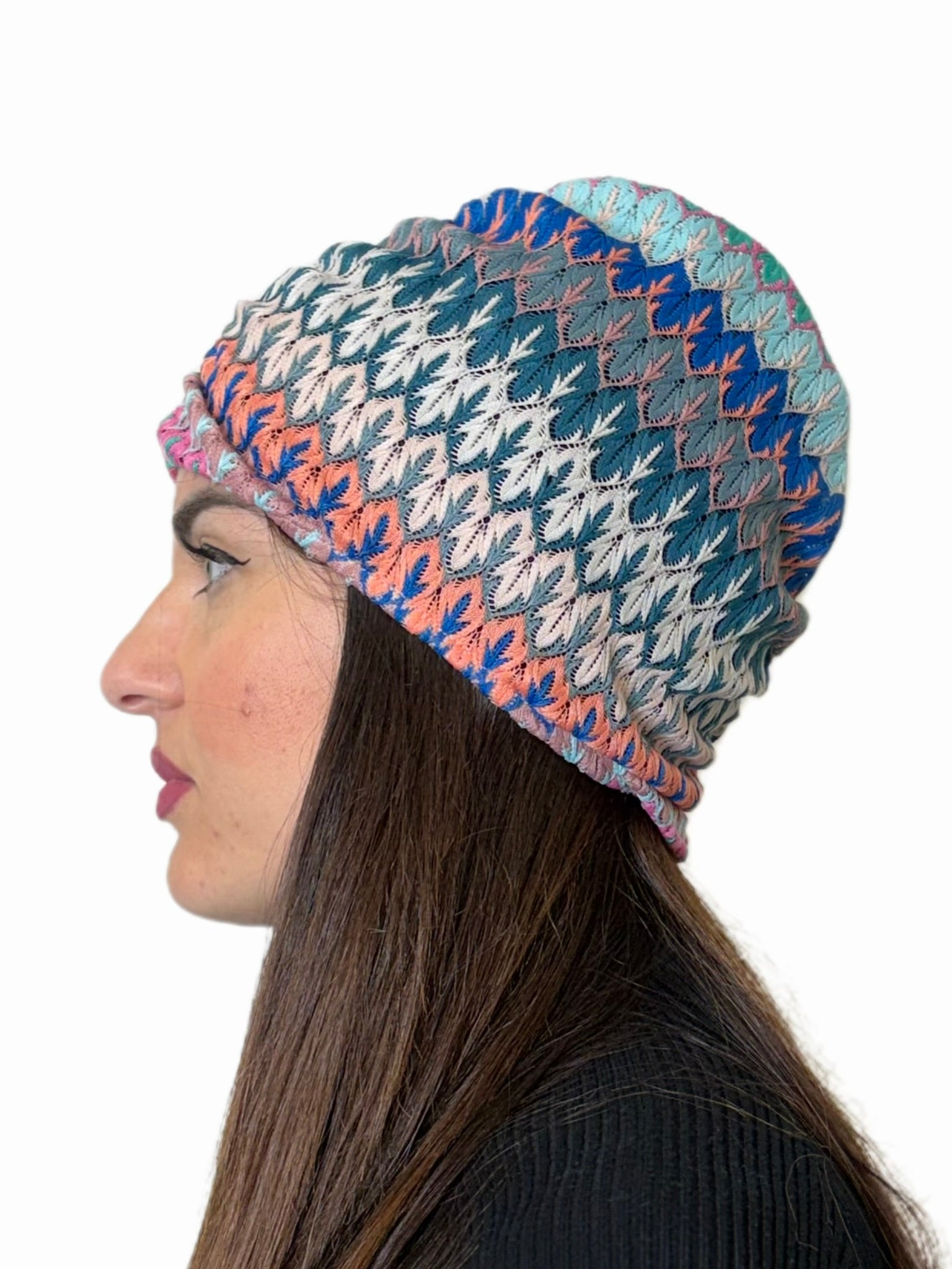 KOSTUMN BANDANA KE2680