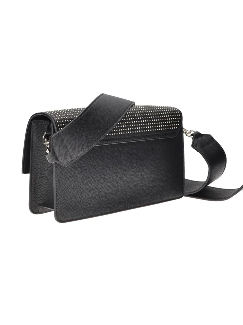 RICHMOND SHOULDER BAG RWA24077BO