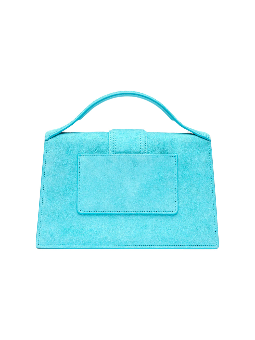 JACQUEMUS LE GRAND BAMBINO 213BA007-3212-335