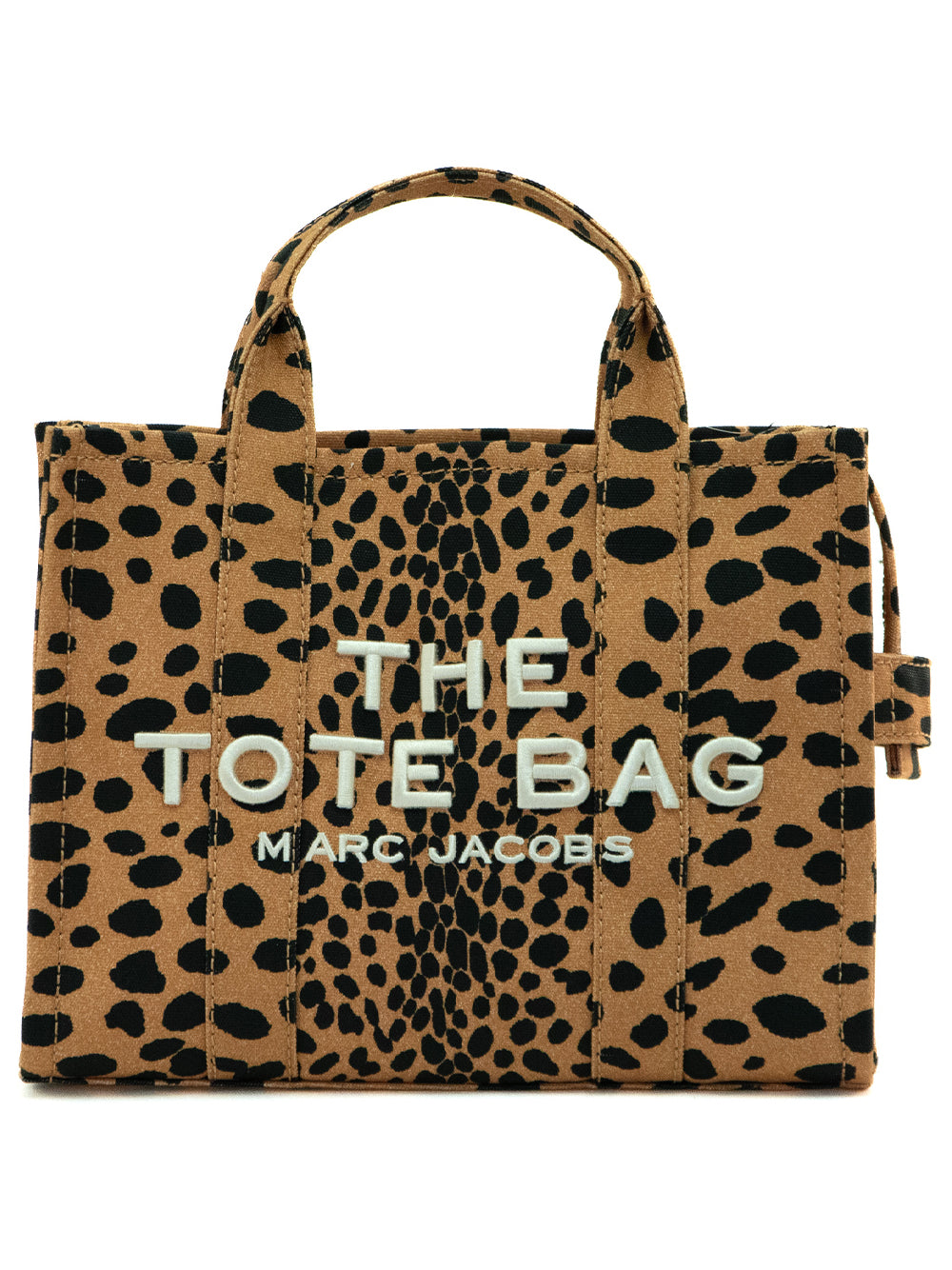 MARC JACOBS TOTE 2R4HTT002H03-002