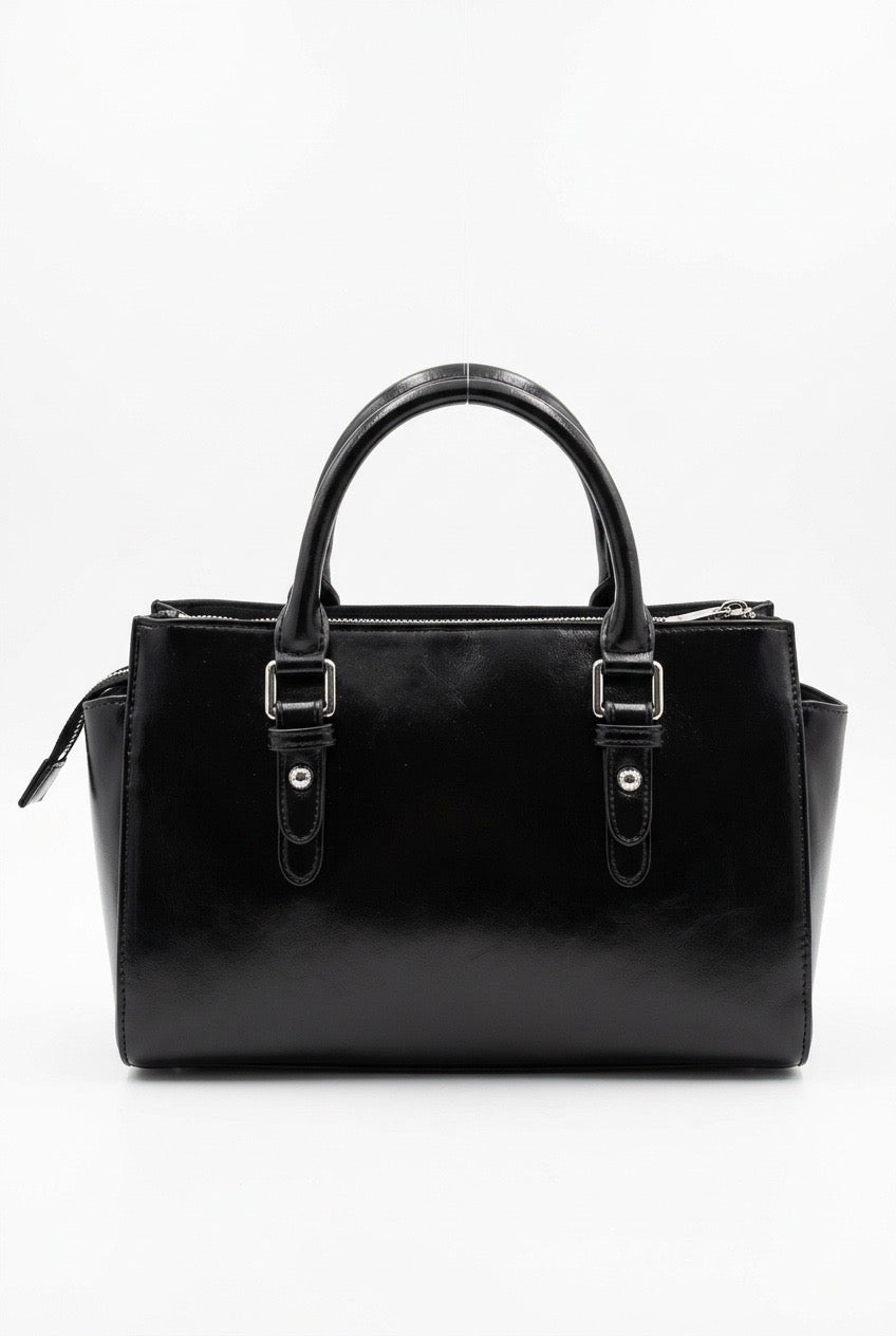 borsa Donna MARC ELLIS CATHY STAR