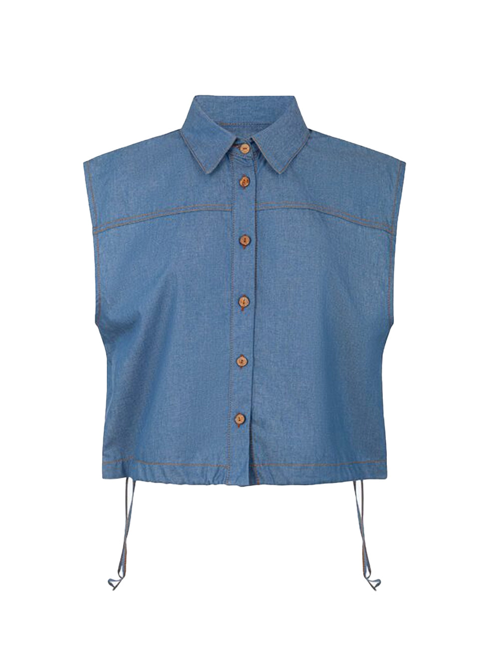 MARKUP CAMICIA MW863007