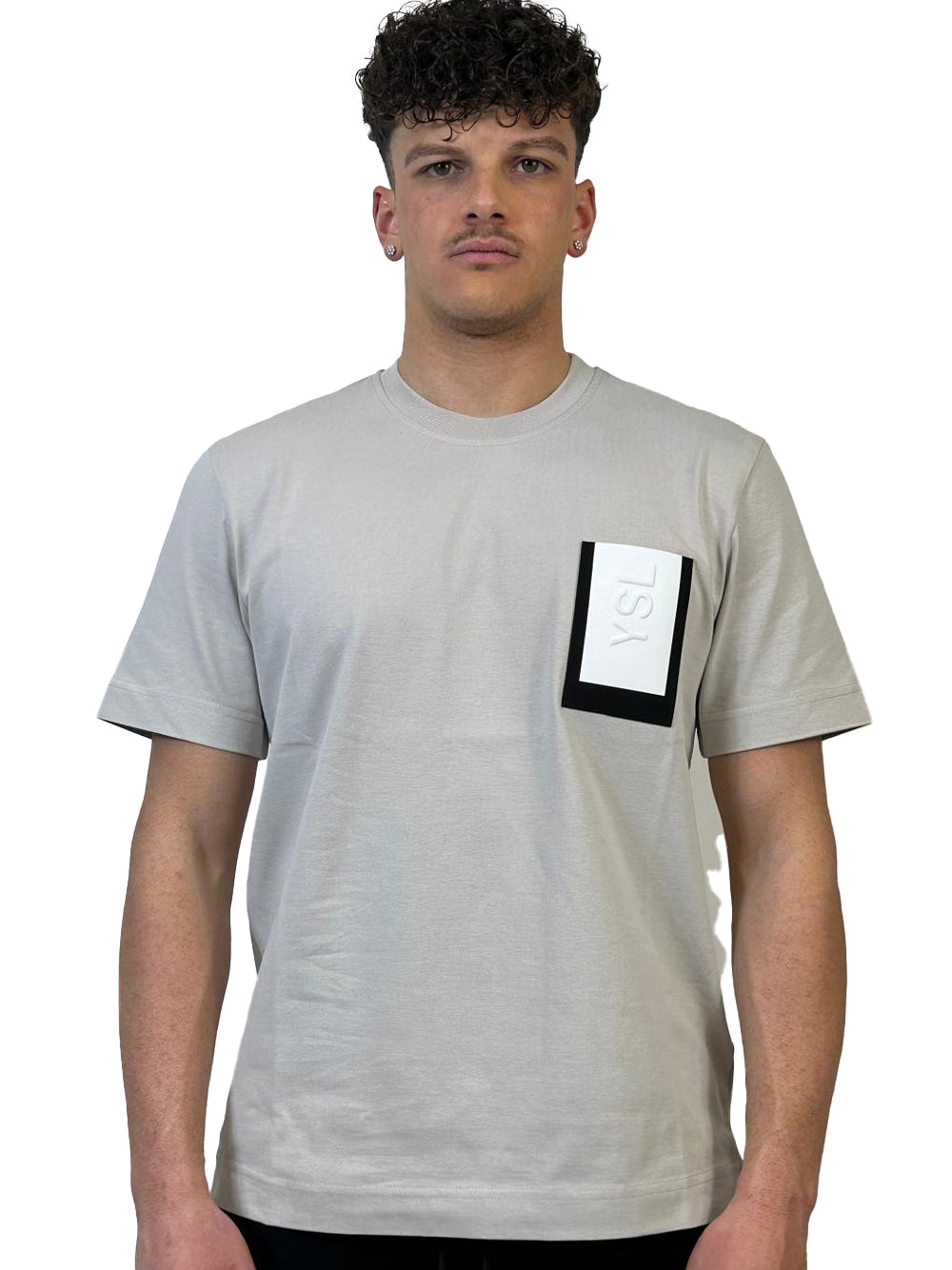 YES LONDON COMPLETO XM4186 XS4267