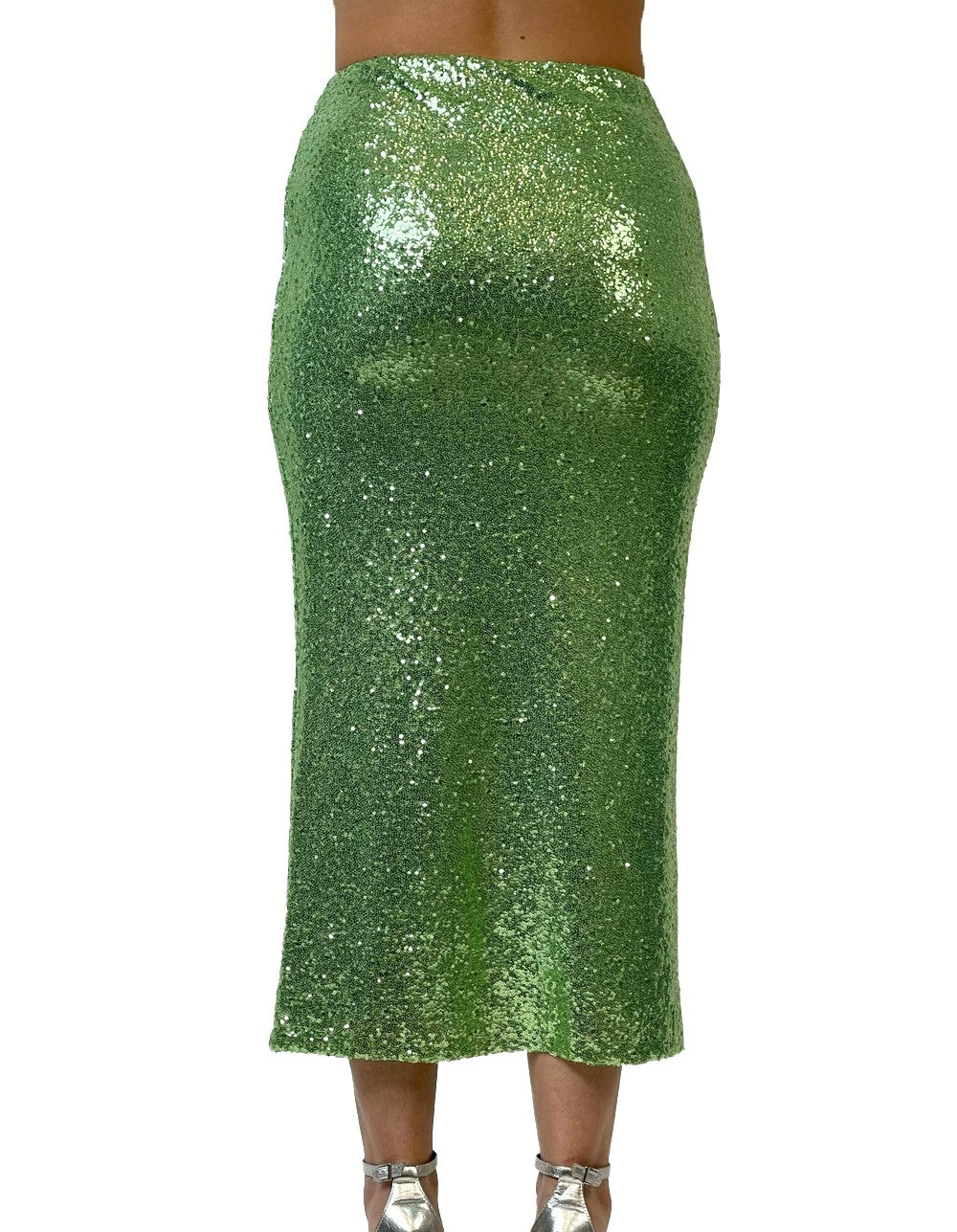 KOSTUMN GONNA KE25101