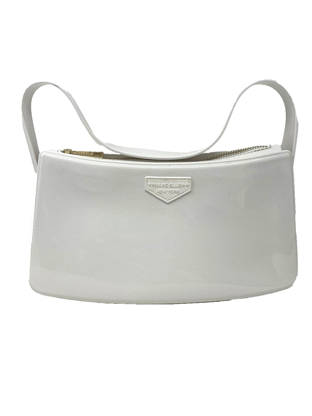 MARC ELLIS TIMELESS MILK/LIGHT GOLD