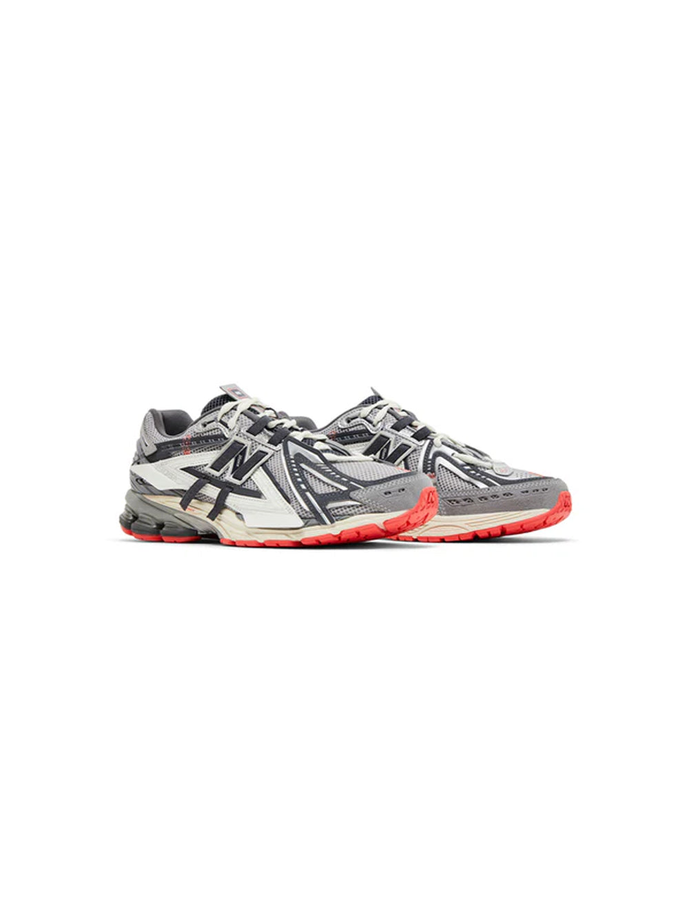 NEW BALANCE U1906AC